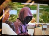 2wsf_14925534_596600557178184_3396166193756651723_n.jpg