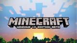 2x2c_minecraft-windows-10-edition-beta-key-art.jpg