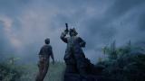 2y2k_uncharted_4_a_thief’s_end™_20160521150616_1.png