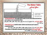 2yg_groundwater-1-16.jpg