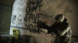 2yj0_image_tom_clancy_s_the_division-30941-2751_0001.jpg