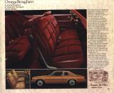 2z3h_1977_oldsmobile-omega_2.jpg