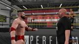 2zjx_wwe2k16_career_performancecenter-3909-1080.jpg
