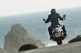 3088_triumph_rocket_iii_roadster_19.jpg