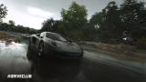 30fi_driveclub-e3-01.jpg