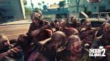 30xd_dead-island-2-zombies.jpg