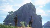 317f_uncharted_4_a_thief’s_end™_20160521135819.png