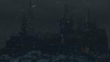 31wl_bloodborne™_20150905122012.jpg