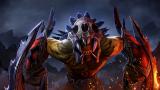 33qx_dota_2_bloodseeker_wallpaper_by_lothrean-(dotabaz.com).jpg