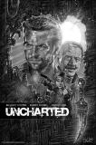 33u8_uncharted_fan_poster_by_spaceboycomics-d84qpzx.jpg