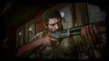 344q_the-last-of-us-remastered-joel.jpg