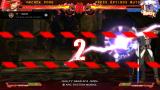 35lz_guilty_gear_xrd_-sign-_20150517014432.jpg