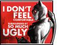 3686_batman-arkham-city-catwoman-quote.jpg