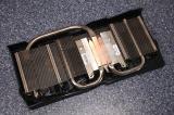 374e_cooler2.jpg