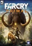 377n_ysen_image_far_cry_primal-29828-3404_0001.jpg