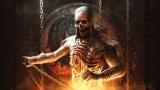 39c7_mortal_kombat_scorpion_skeleton_circuit_fire_96469_1920x1080.jpg