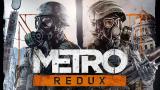 3c0h_metro-redux.jpg