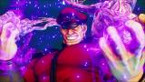 3dxv_street-fighter-v-m-bison-03.jpg