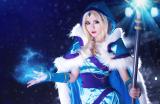 3e16_crystal_maiden_cosplay_(dotabaz.com).jpeg