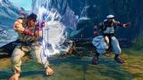 3fgn_sf5-rashid-screenshot3.jpg