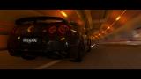 3fpk_driveclub™_20150702041238.jpg