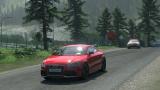 3i9p_driveclub™_20150305130113.jpg