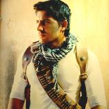 3m0h_nathan_drake_uncharted_3_by_maicoumaniezzo-d5b00ll.jpg