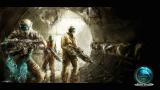 3m9x_ghost_recon_wallpaper_by_vitoss-d55fxrx.jpg