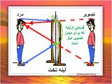 3mn9_light_amp_mirror-4-4.jpg