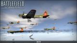 3ng_battlefield-10th-anniversary-04.jpg