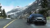 3pyv_driveclub™_20150307125932.jpg