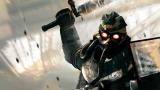3qmm_killzone-liberation-03-artwork.jpg