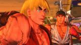 3qy_image_street_fighter_x_tekken-17917-2095_0003.jpg