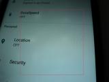3tx_dsc06630.jpg