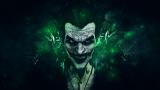 3u7o_batman_arkham_origins_joker_games_montreal_rocksteady_studios_101157_1920x1080.jpg