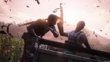 3v1_image_uncharted_4_a_thief_s_end-28644-2995_0007.jpg