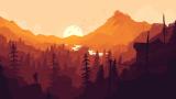 3v9d_firewatch_2016_game-1600x900.jpg