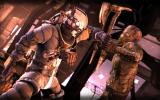 3vpu_dead_space_wallpapers_(23).jpg