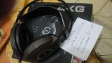 3wg7_dsc01226.jpg