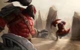 3ycc_axe_bloodseeker_dota_2_versus_93650_3200x2000.jpg