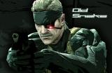 3ye5_metal_gear_solid_4_old_snake_by_tdj1337.jpg