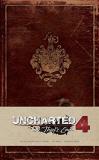3z3i_uncharted_hardcover_ruled_journal.jpg