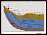 3zt0_groundwater-5-12.jpg