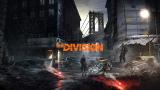 401l_the-division-artwork-02.jpg