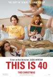 41h8_this.is.40.(2012).jpg
