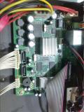 41zx_img-20150823-wa0003.jpg