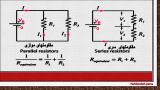 42v6_electrical_circuits-4-12.jpg