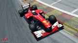 43n9_assetto-corsa-001.jpg