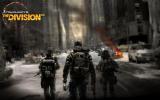 43vy_tom_clancy_s_the_division_fan_art_by_mantinieks007-d7pnx16.jpg