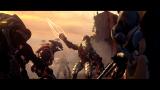 4546_halo_5_guardians_(14).png